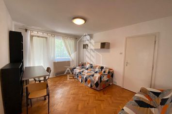 Apartament 2 camere, centrala proprie, zona Tipografilor anunturi imobiliare Timis