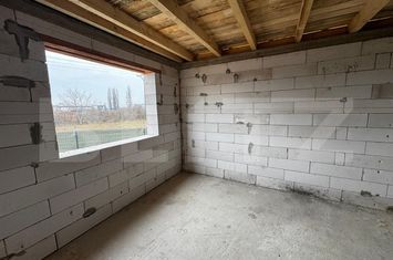 Casă - 3 camere de vanzare ALBA IULIA - Alba anunturi imobiliare Alba