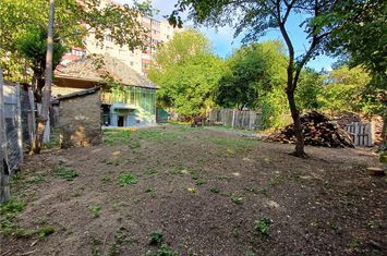 Casă - 3 camere de vanzare ASTRA - Brasov anunturi imobiliare Brasov