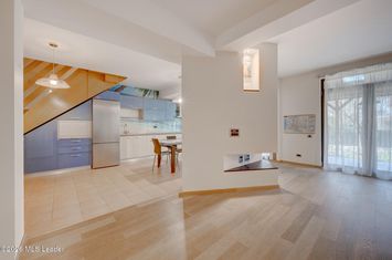 Pipera - Domus Stil - Vila 320 mp, liniste si siguranta! anunturi imobiliare Bucuresti