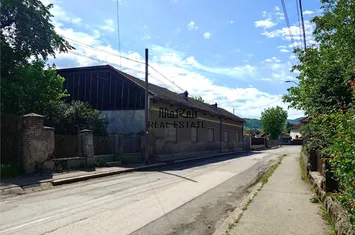 Casă - 5 camere de vanzare EXTERIOR EST - Hunedoara anunturi imobiliare Hunedoara