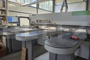 Spațiu industrial de vanzare SATU MARE - Satu Mare anunturi imobiliare Satu Mare