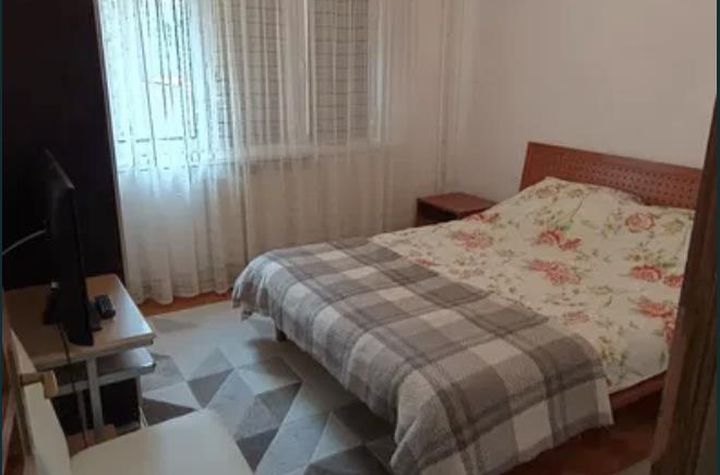 Apartament 2 camere de vanzare ZORILOR - Cluj anunturi imobiliare Cluj