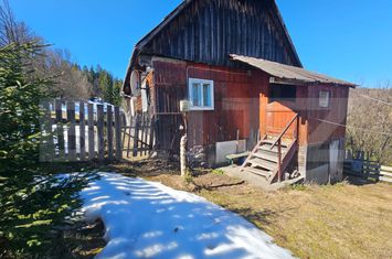 Teren de vanzare ARIESENI - Alba anunturi imobiliare Alba