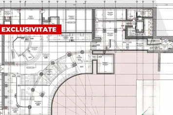 Spațiu comercial de inchiriat ALBA IULIA - Alba anunturi imobiliare Alba