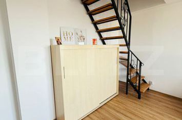 Apartament 2 camere de vanzare BRASOV - Brasov anunturi imobiliare Brasov