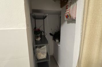 Apartament 2 camere de vanzare TEREZIAN - Sibiu anunturi imobiliare Sibiu