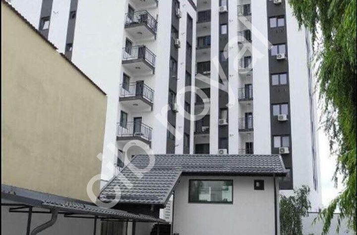 Inchiriez apartament 2 cam. Mihai Bravu, Str. Gradinarilor,bloc 2017,la 5 min. metrou Mihai Bravu. anunturi imobiliare Bucuresti