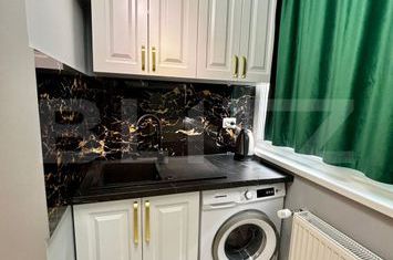 Garsonieră de vanzare ORADEA - Bihor anunturi imobiliare Bihor