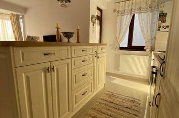 Apartament 2 camere de vanzare IASI - Iasi anunturi imobiliare Iasi