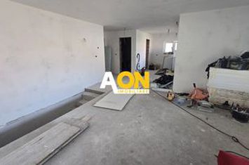 Vilă - 4 camere de vanzare ALBA IULIA - Alba anunturi imobiliare Alba