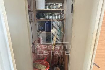 Apartament cu 2 camere in zona Spitalului Judetean, centrala termica anunturi imobiliare Timis