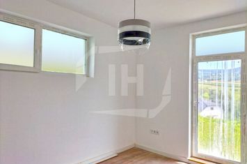 Casă - 4 camere de vanzare POPESTI - Cluj anunturi imobiliare Cluj