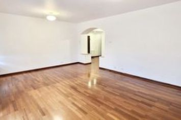Apartament 4 camere | parcare garaj subteran | zona Aviatorilor | acces metrou anunturi imobiliare Bucuresti
