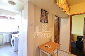 Apartament 2 camere, zona Dacia anunturi imobiliare Timis