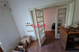 Casă 2 cam de vânzare Bucuresti - Bucurestii Noi