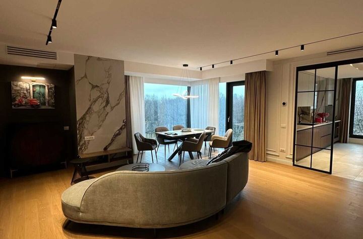 Apartament Premium | 4 Camere | Aviatorilor | Arcul de Triumf anunturi imobiliare Bucuresti