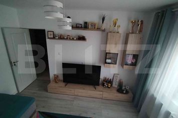 Apartament 2 camere de vanzare IASI - Iasi anunturi imobiliare Iasi