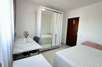 Apartament 4 camere de inchiriat CLUJ-NAPOCA - Cluj anunturi imobiliare Cluj