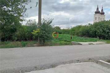 Teren Intravilan de vanzare CHILIA VECHE - Tulcea anunturi imobiliare Tulcea