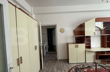 Apartament 2 camere de vanzare CLUJ-NAPOCA - Cluj anunturi imobiliare Cluj