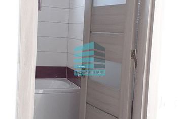 2 camere cu Gradina 40 Mp, Titan -Pallady anunturi imobiliare Bucuresti