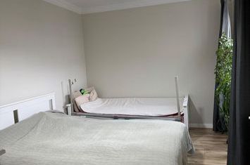 Apartament 2 camere de vanzare TRACTORU - Brasov anunturi imobiliare Brasov