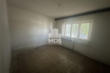 Apartament 3 camere de vanzare STEAUA - Timis anunturi imobiliare Timis