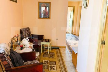 Casă - 2 camere de vanzare SUCEAVA - Suceava anunturi imobiliare Suceava
