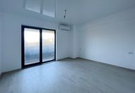115.000 €, Apartament 2 camere