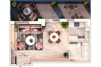 Garsonieră de vanzare CLUJ-NAPOCA - Cluj anunturi imobiliare Cluj