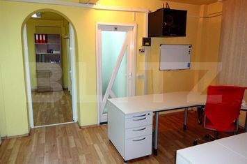 Spațiu comercial de inchiriat CETATE - Alba anunturi imobiliare Alba