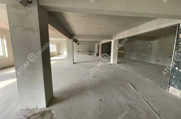 Spațiu comercial de inchiriat CENTRAL - Sibiu anunturi imobiliare Sibiu