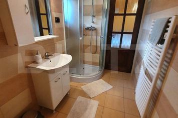 Casă - 5 camere de vanzare BISTRITA - Bistrita-Nasaud anunturi imobiliare Bistrita-Nasaud