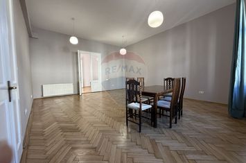 Spațiu de birouri de 250mp de închiriat în zona Ultracentral anunturi imobiliare Cluj