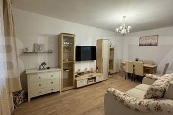 Apartament 2 camere de vanzare INTIM - Arad anunturi imobiliare Arad