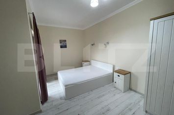 Apartament 3 camere de inchiriat 1 MAI - Dolj anunturi imobiliare Dolj