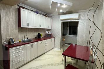 Apartament 2 camere de vanzare ALFA - Arad anunturi imobiliare Arad