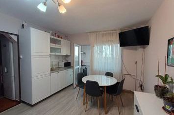 2 CAMERE-BRANCOVEANU-IZVORUL RECE anunturi imobiliare Bucuresti