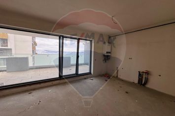 Apartament cu 3 camere, loc de parcare, Frunzișului | Comision 0% anunturi imobiliare Cluj