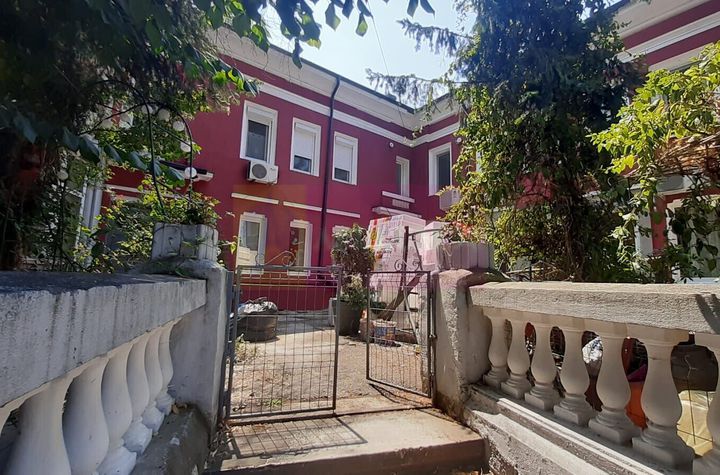 Apartament mic și cochet în zona Centrală anunturi imobiliare Bucuresti