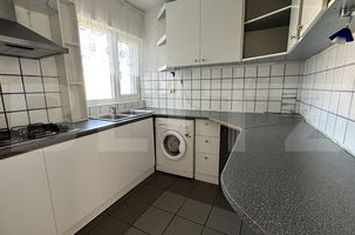 Apartament 2 camere de vanzare ORADEA - Bihor anunturi imobiliare Bihor