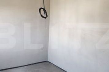 Casă - 4 camere de vanzare SANTANDREI - Bihor anunturi imobiliare Bihor