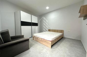 Apartament luminos cu 3 camere si curte comuna anunturi imobiliare Arad