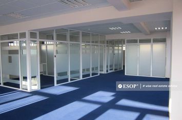 Birou de inchiriat P-TA VICTORIEI - Bucuresti anunturi imobiliare Bucuresti