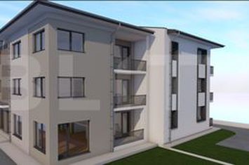 Spațiu comercial de vanzare CLUJ-NAPOCA - Cluj anunturi imobiliare Cluj