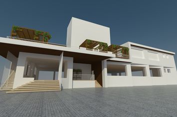 Spatiu de productie,depozit, birouri,3.000 mp.utili, anunturi imobiliare Mures