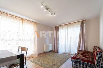 Apartament cu boxa si parcare zona Coresi anunturi imobiliare Brasov