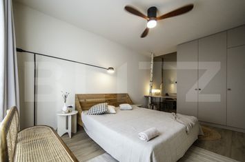 Apartament 2 camere de inchiriat LIPOVEI - Timis anunturi imobiliare Timis