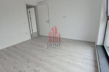 INVESTITIE- 2 Cam- Metrou Teclu- Decom- 60 mp- Centrala Bonus parcare anunturi imobiliare Bucuresti